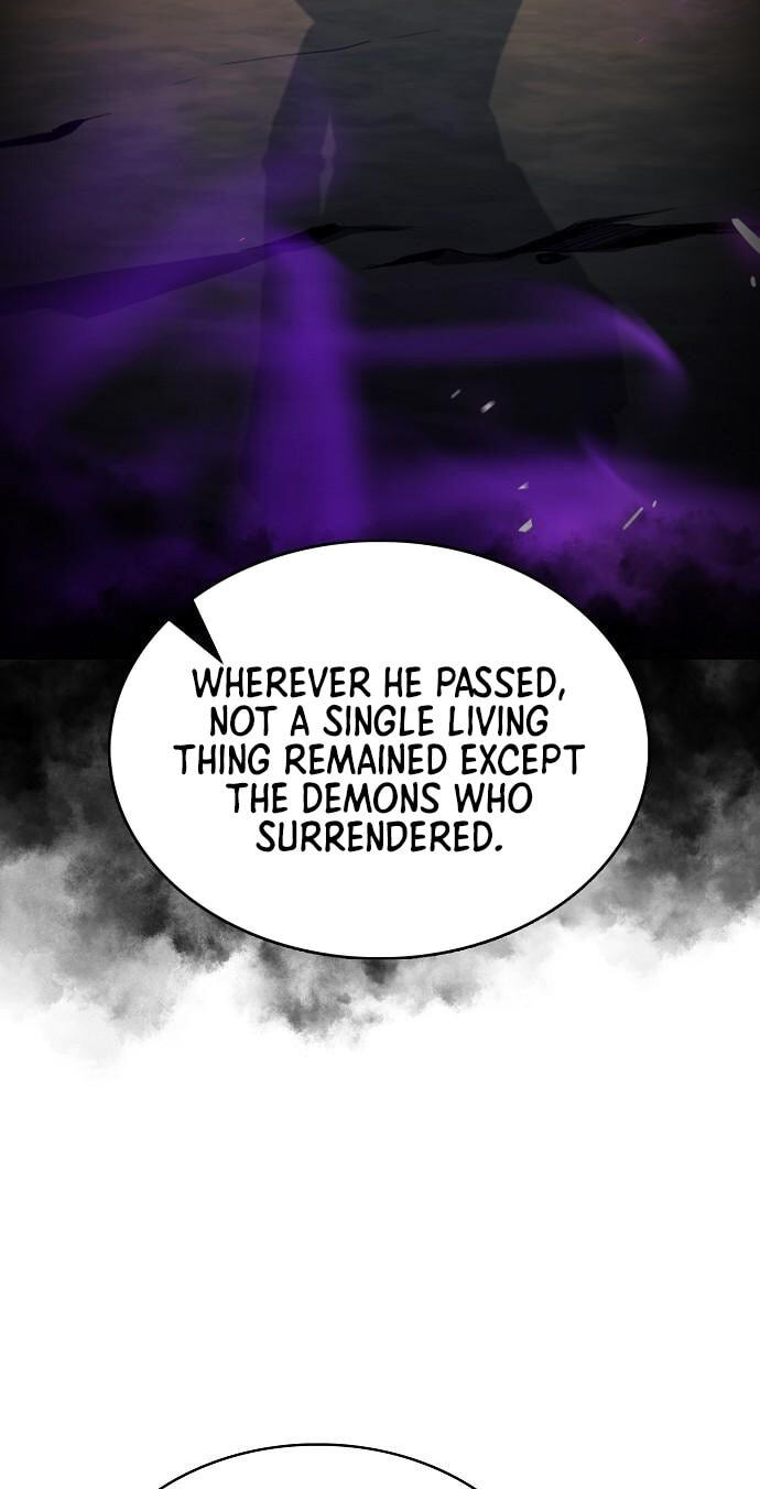 Read Eat and Go chapter 59 image 117 on Lezhin