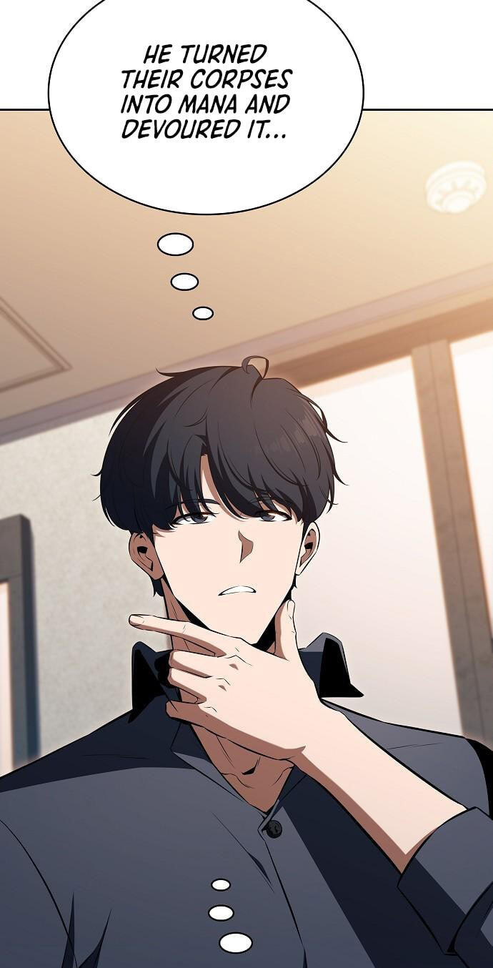 Read Eat and Go chapter 59 image 118 on Lezhin