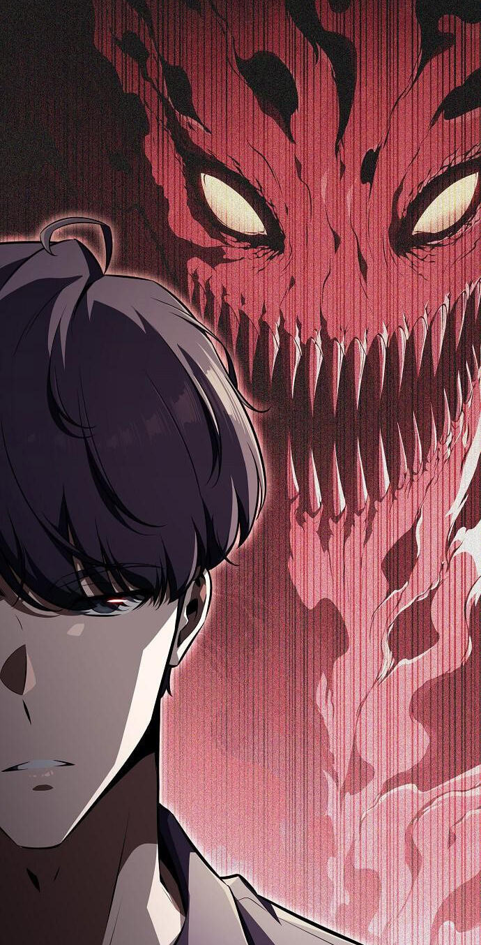 Read Eat and Go chapter 59 image 120 on Lezhin