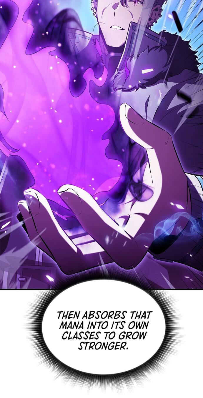 Read Eat and Go chapter 59 image 122 on Lezhin