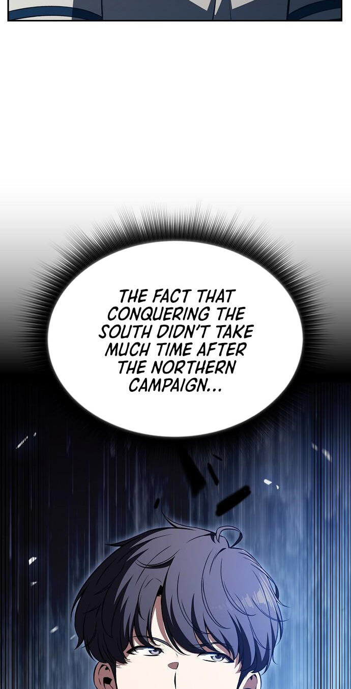 Read Eat and Go chapter 59 image 127 on Lezhin