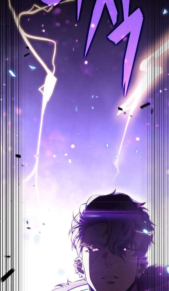 Read Eat and Go chapter 59 image 134 on Lezhin