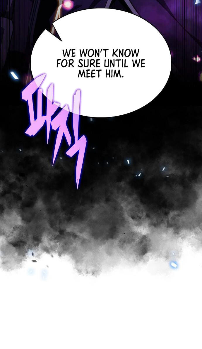 Read Eat and Go chapter 59 image 136 on Lezhin
