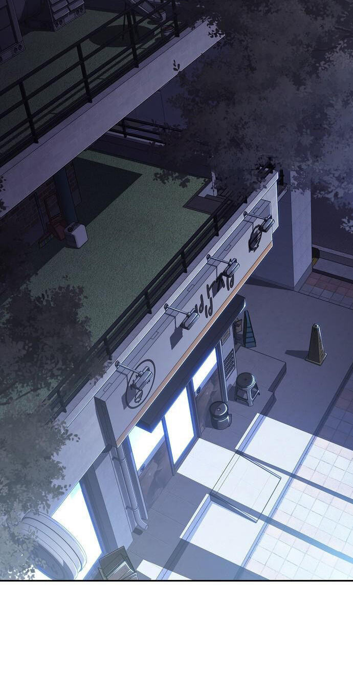 Read Eat and Go chapter 59 image 15 on Lezhin