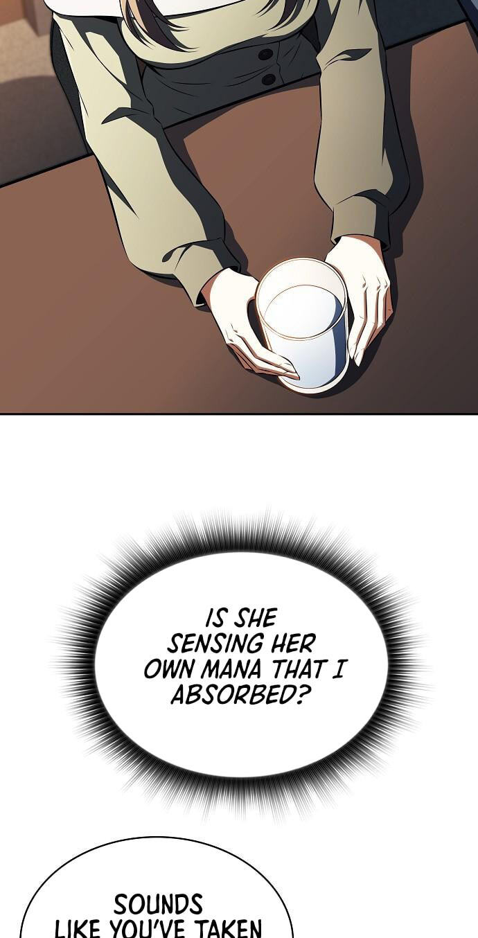 Read Eat and Go chapter 59 image 31 on Lezhin