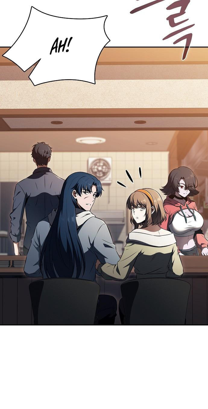 Read Eat and Go chapter 59 image 35 on Lezhin