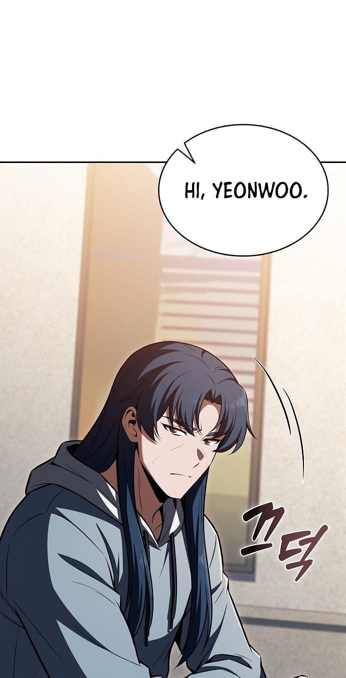 Read Eat and Go chapter 59 image 39 on Lezhin