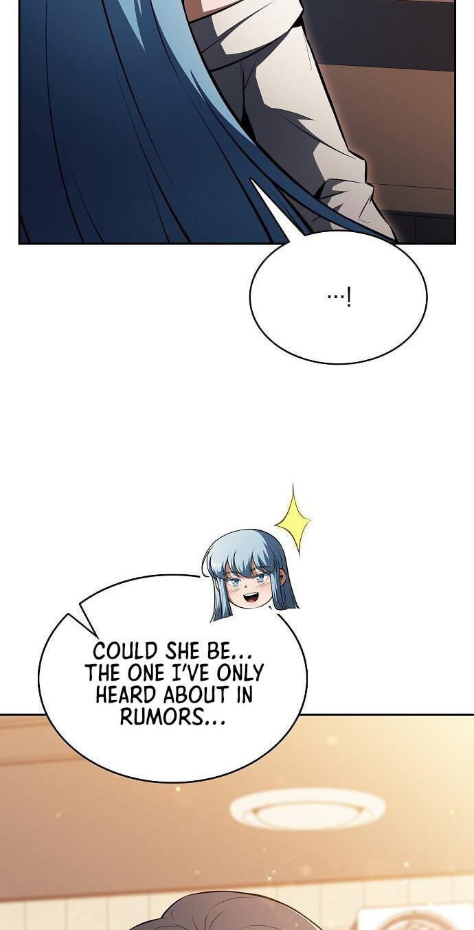 Read Eat and Go chapter 59 image 41 on Lezhin