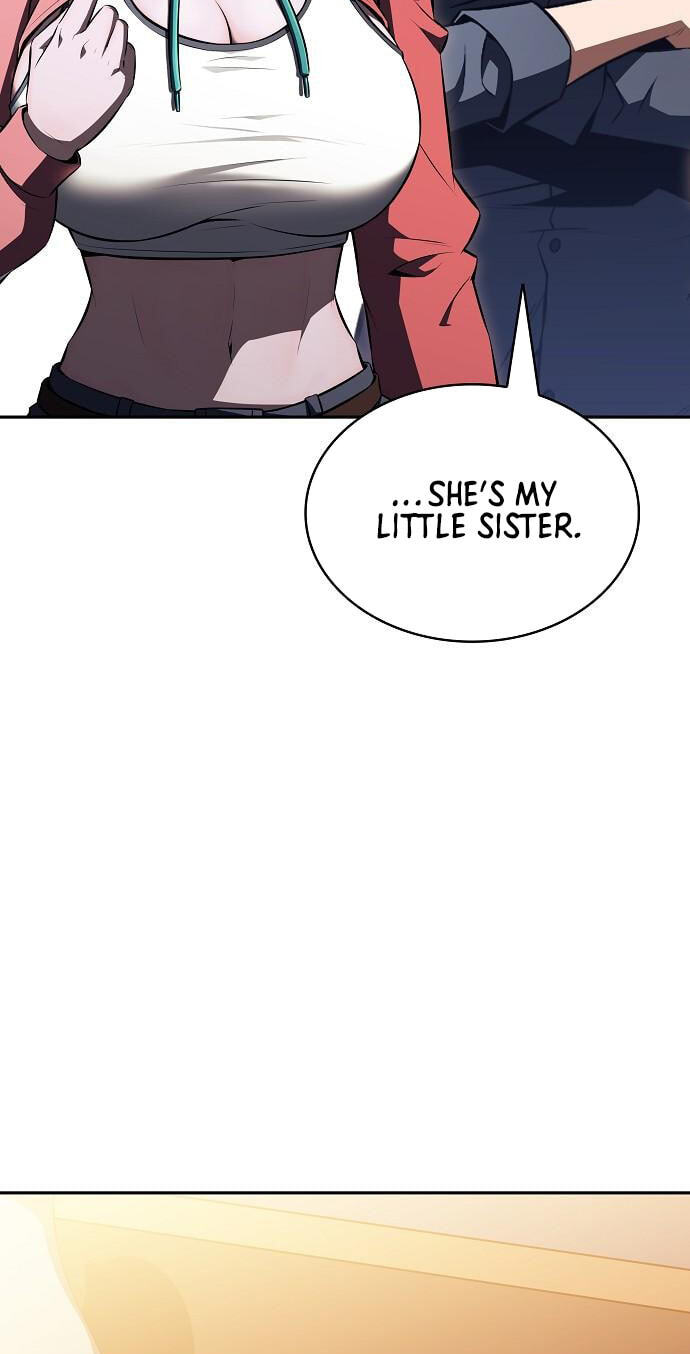 Read Eat and Go chapter 59 image 44 on Lezhin