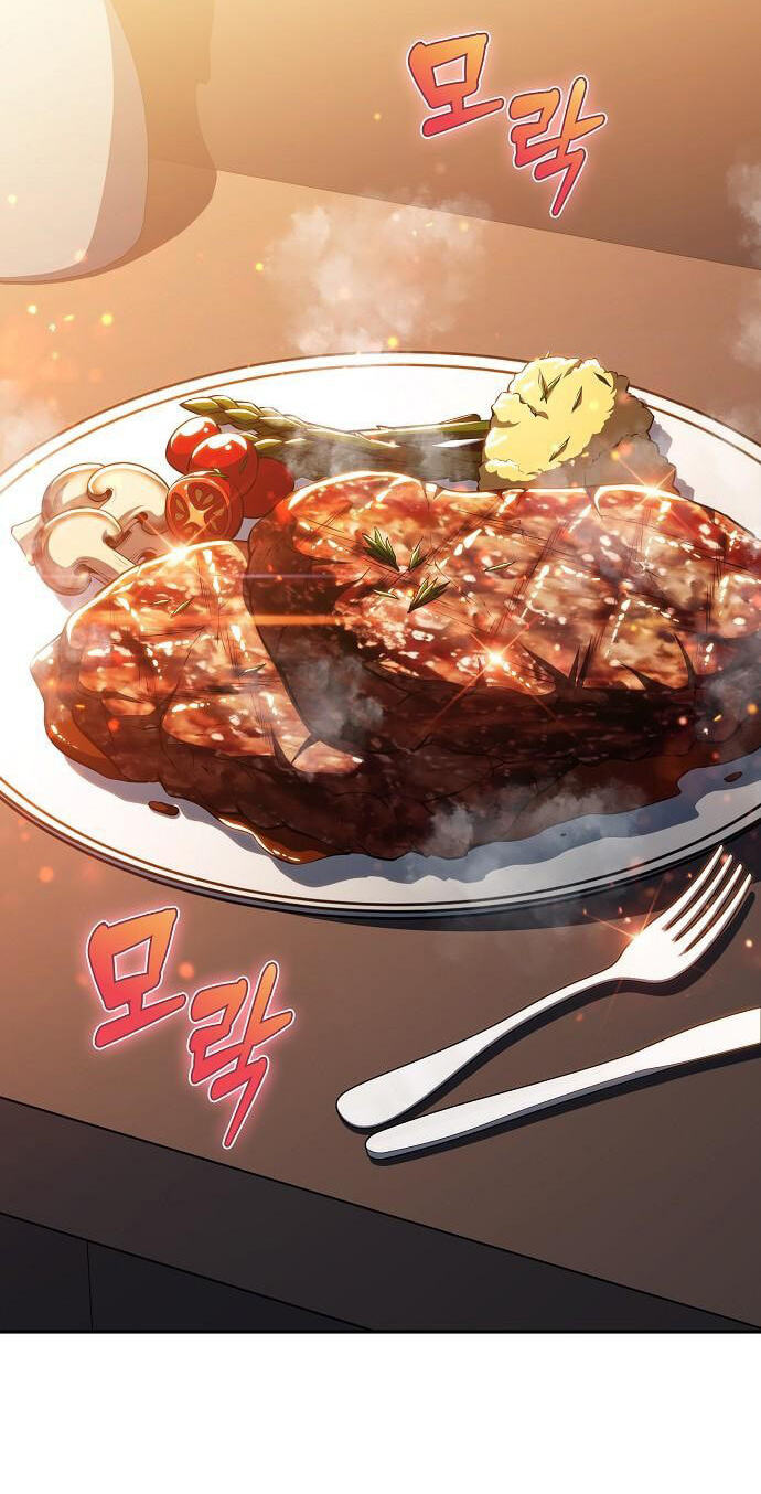 Read Eat and Go chapter 59 image 45 on Lezhin