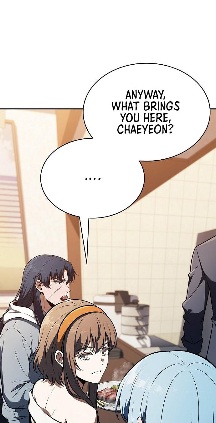 Read Eat and Go chapter 59 image 46 on Lezhin