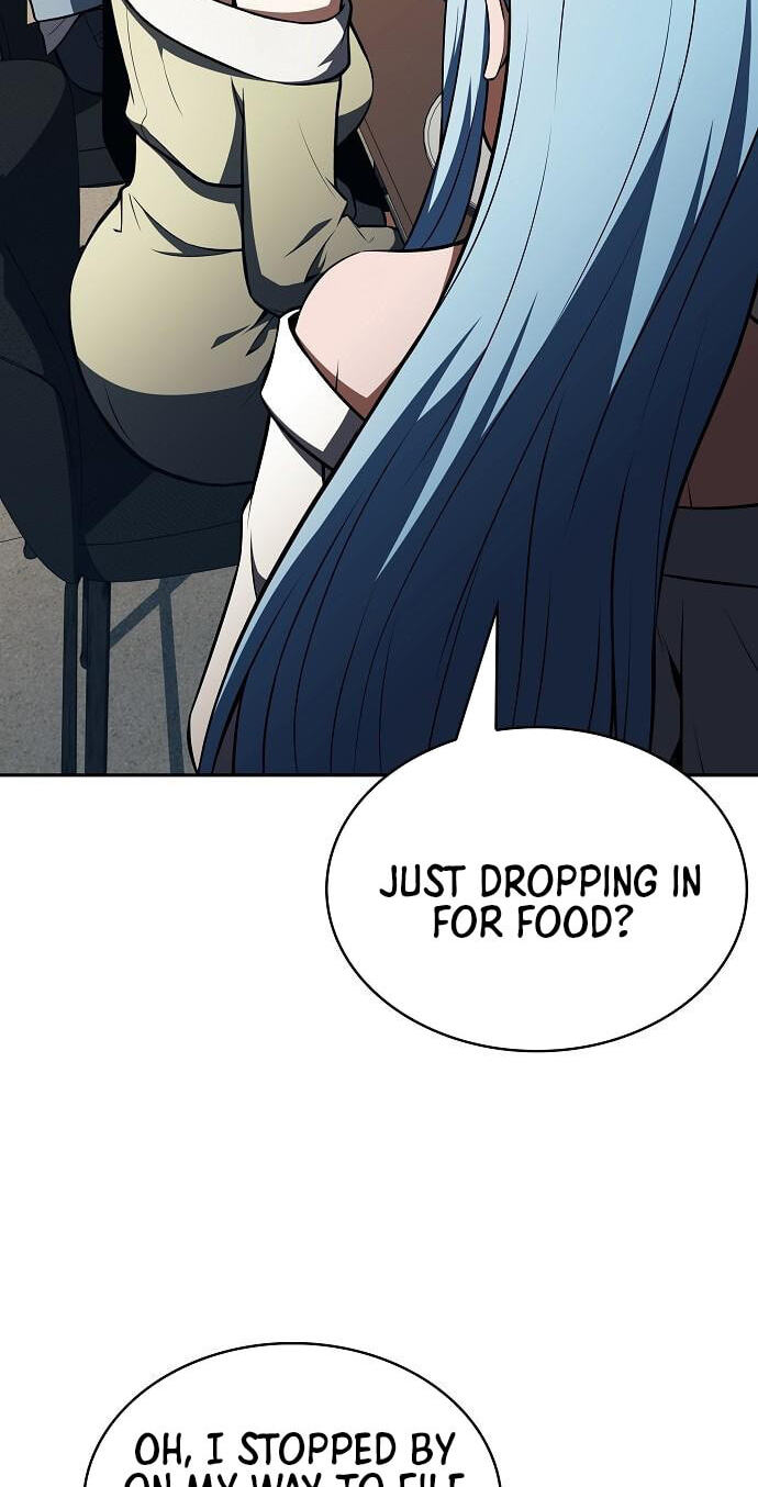 Read Eat and Go chapter 59 image 47 on Lezhin