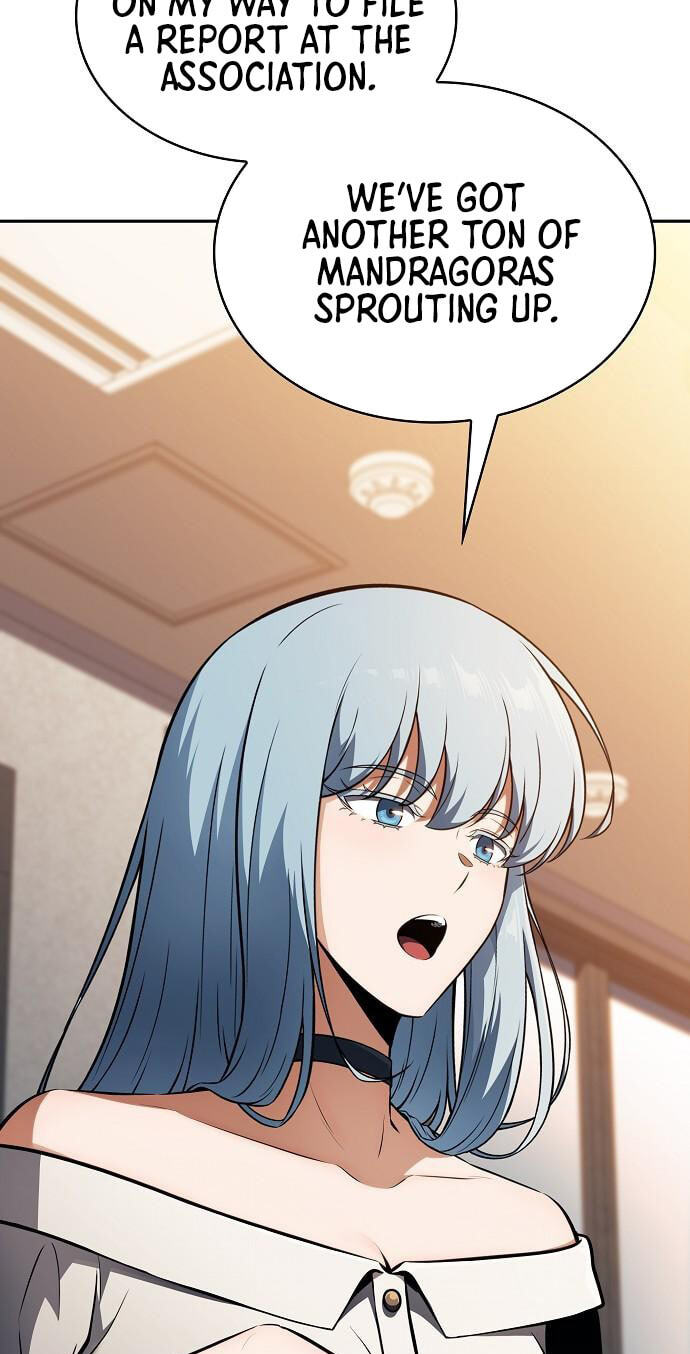 Read Eat and Go chapter 59 image 48 on Lezhin