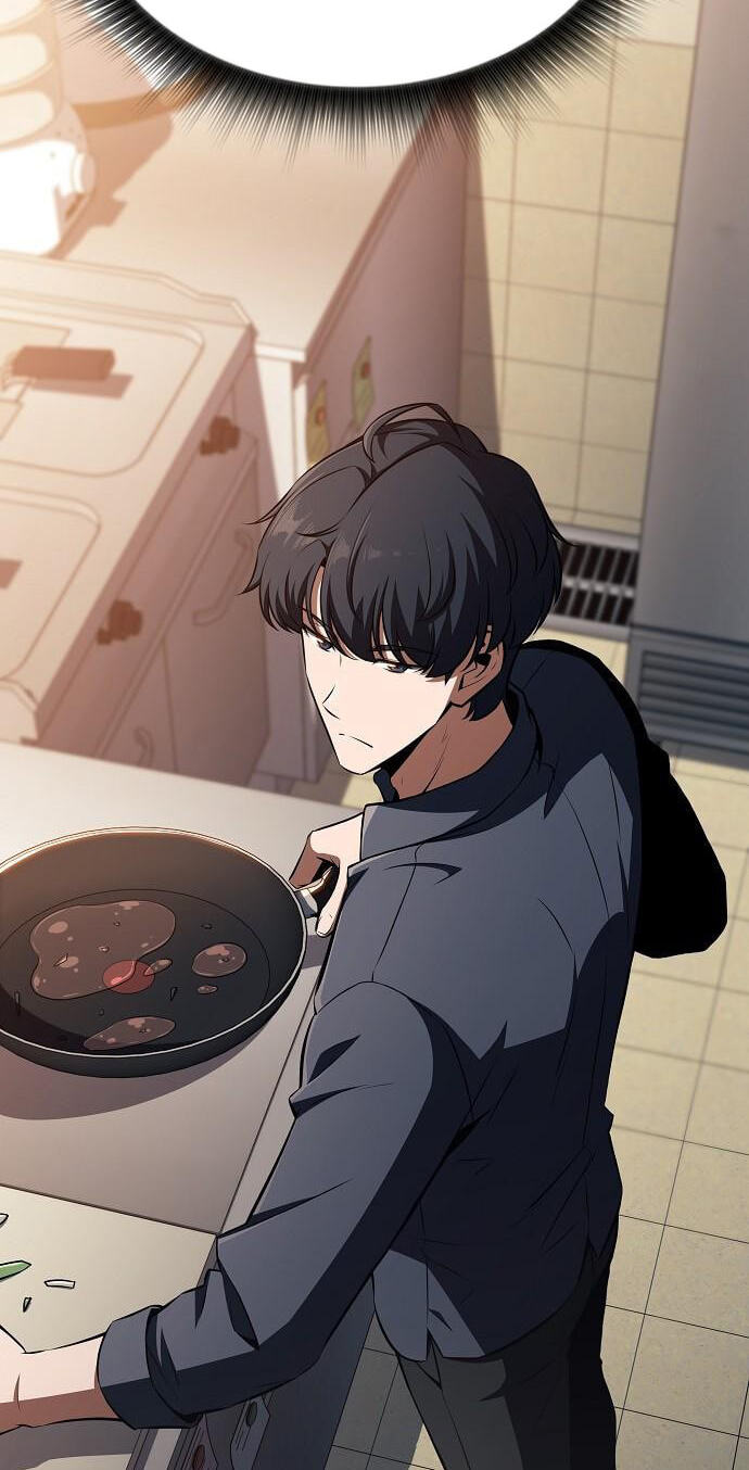 Read Eat and Go chapter 59 image 50 on Lezhin