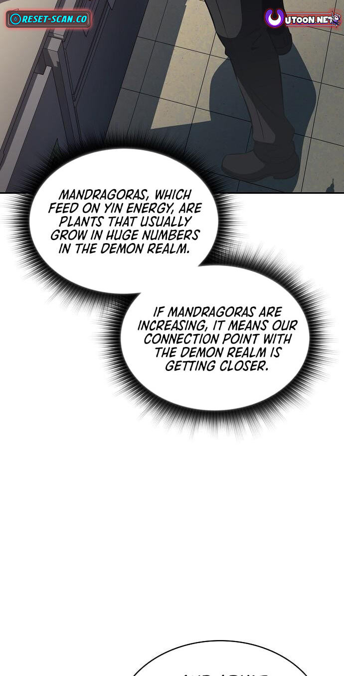Read Eat and Go chapter 59 image 51 on Lezhin