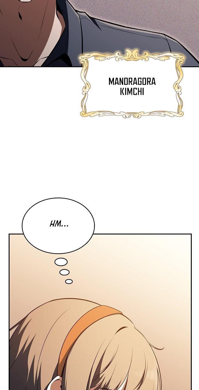 Read Eat and Go chapter 59 image 53 on Lezhin