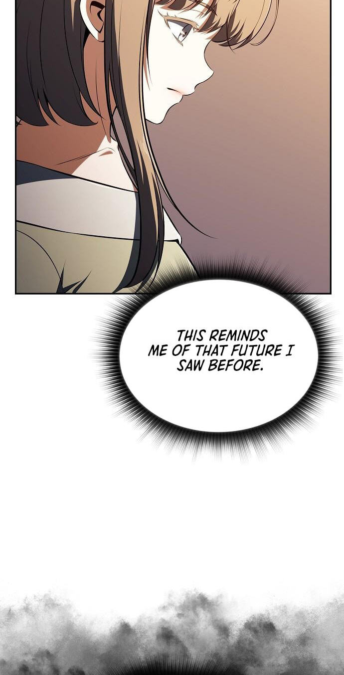 Read Eat and Go chapter 59 image 54 on Lezhin
