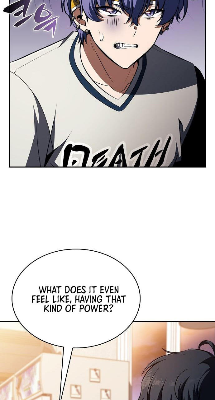Read Eat and Go chapter 59 image 6 on Lezhin