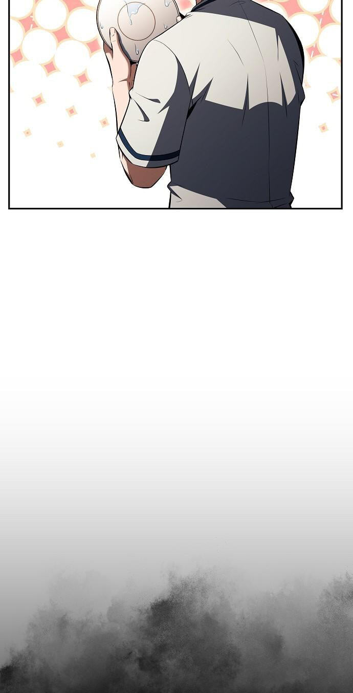 Read Eat and Go chapter 59 image 61 on Lezhin