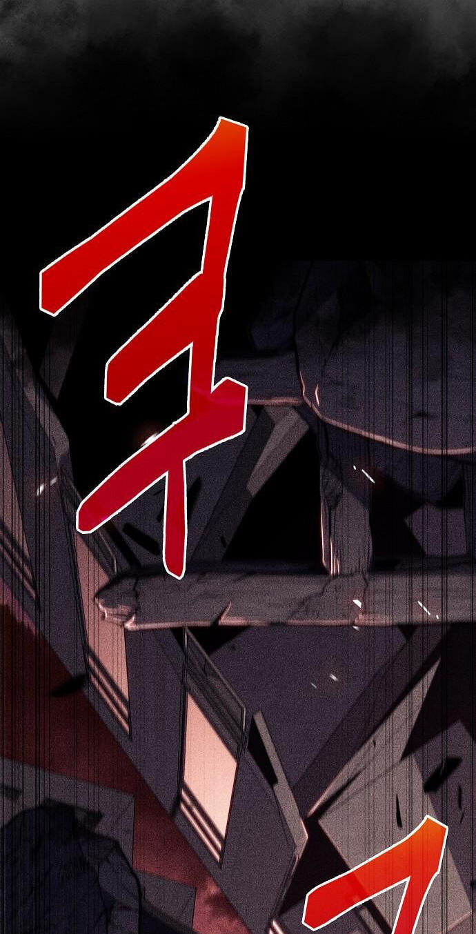 Read Eat and Go chapter 59 image 62 on Lezhin
