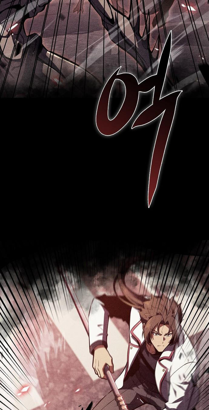 Read Eat and Go chapter 59 image 66 on Lezhin