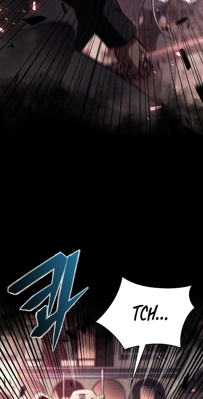 Read Eat and Go chapter 59 image 69 on Lezhin