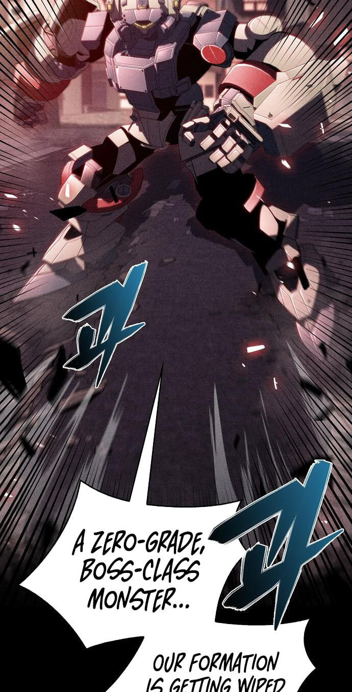 Read Eat and Go chapter 59 image 70 on Lezhin