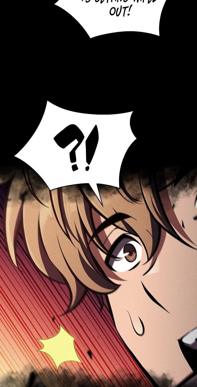Read Eat and Go chapter 59 image 71 on Lezhin