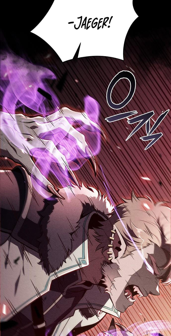 Read Eat and Go chapter 59 image 78 on Lezhin