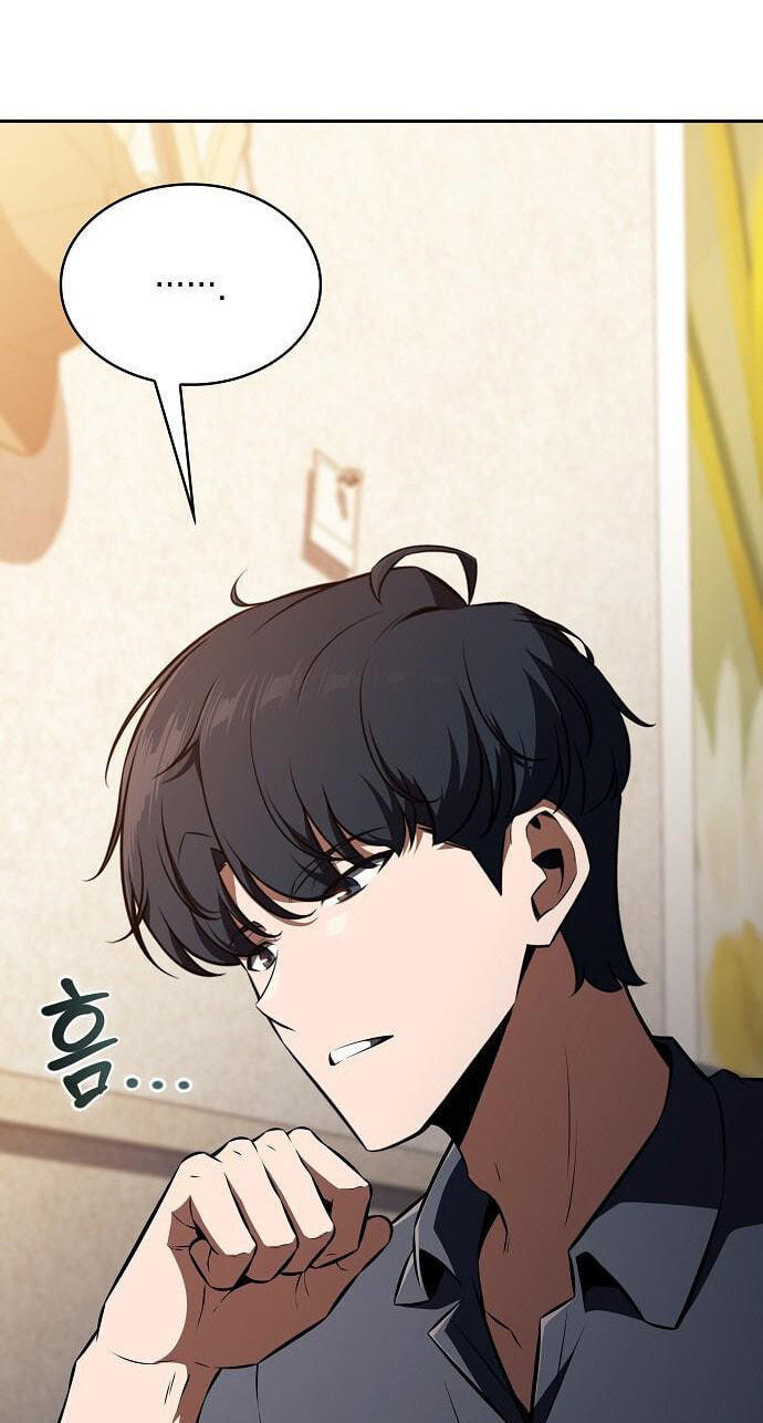 Read Eat and Go chapter 59 image 8 on Lezhin
