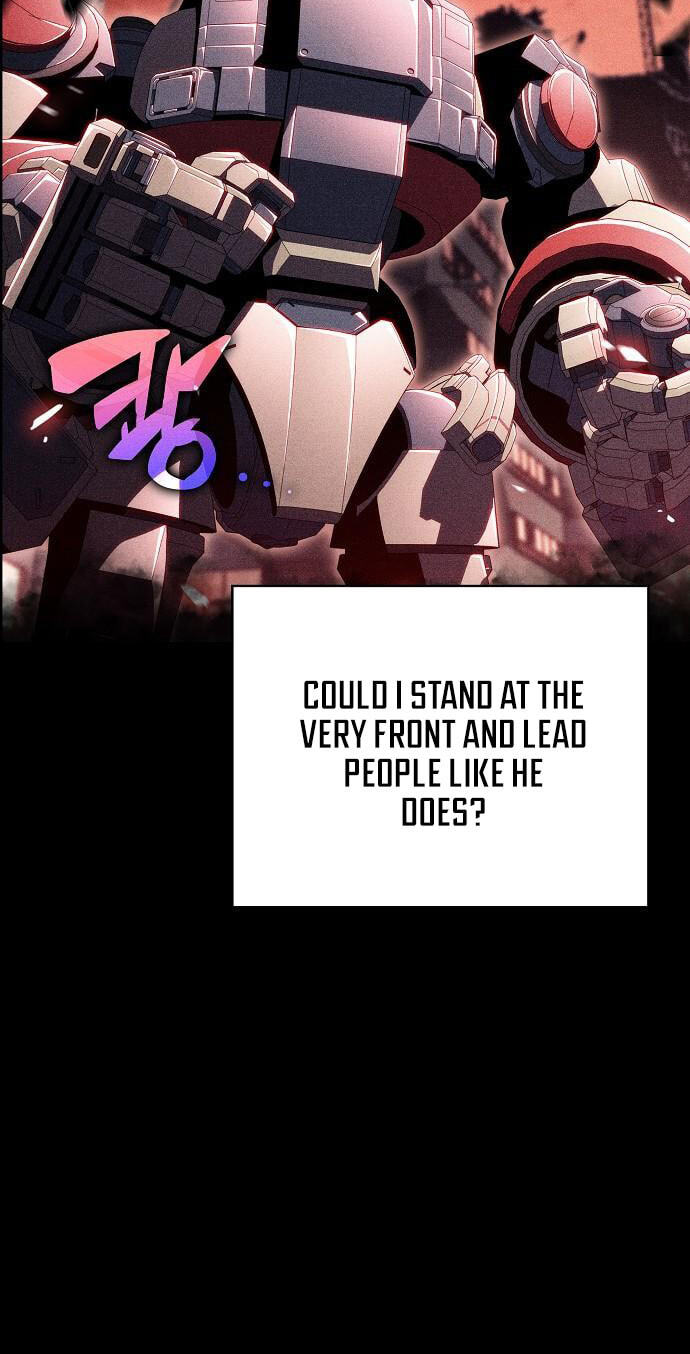 Read Eat and Go chapter 59 image 83 on Lezhin
