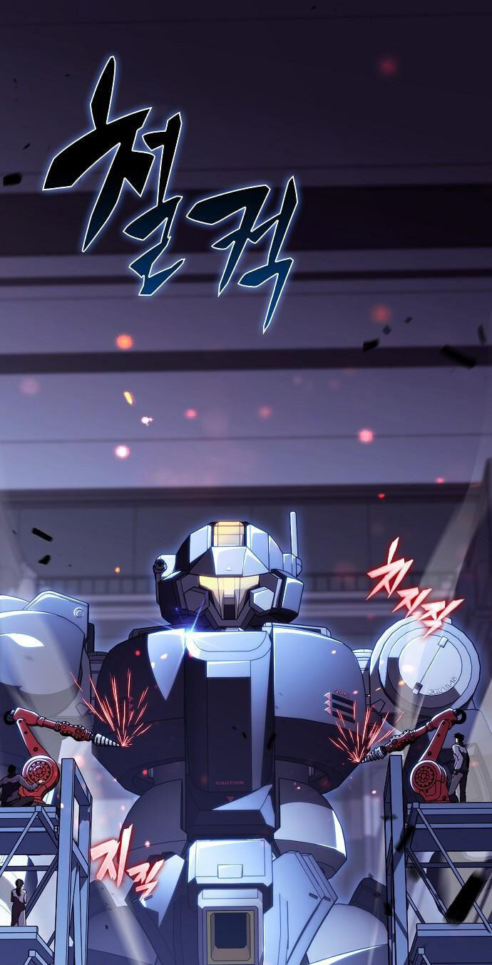 Read Eat and Go chapter 59 image 87 on Lezhin