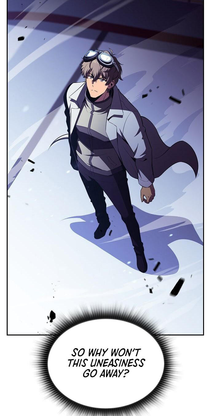 Read Eat and Go chapter 59 image 89 on Lezhin