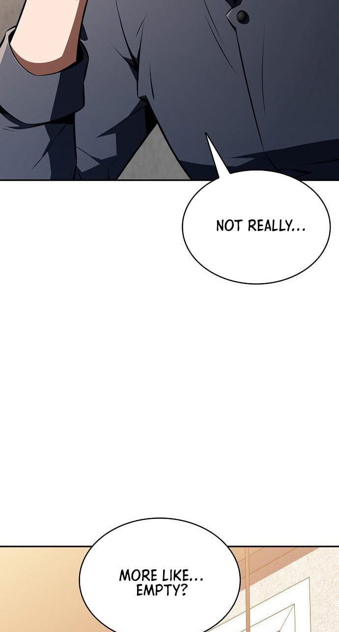 Read Eat and Go chapter 59 image 9 on Lezhin