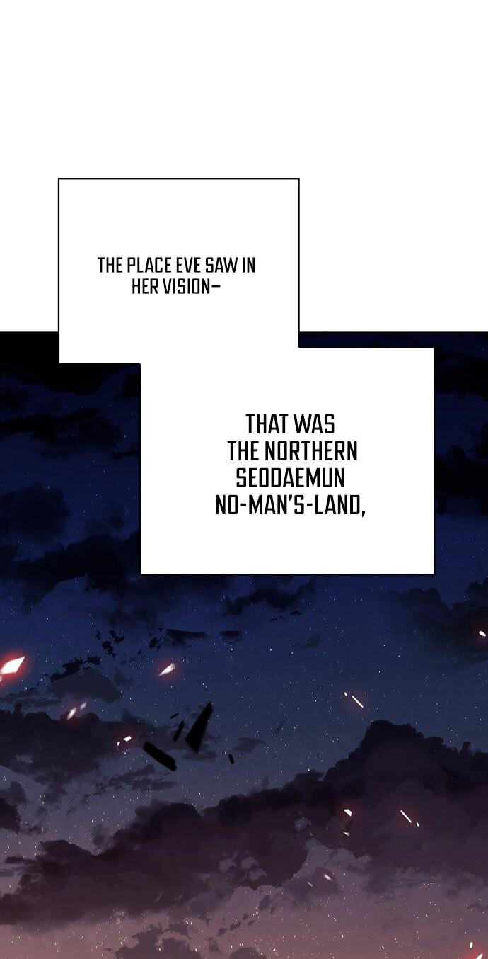 Read Eat and Go chapter 59 image 92 on Lezhin