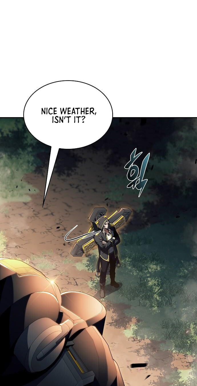 Read Eat and Go chapter 59 image 96 on Lezhin