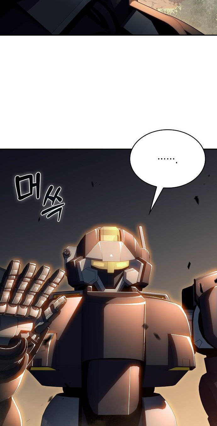 Read Eat and Go chapter 59 image 97 on Lezhin