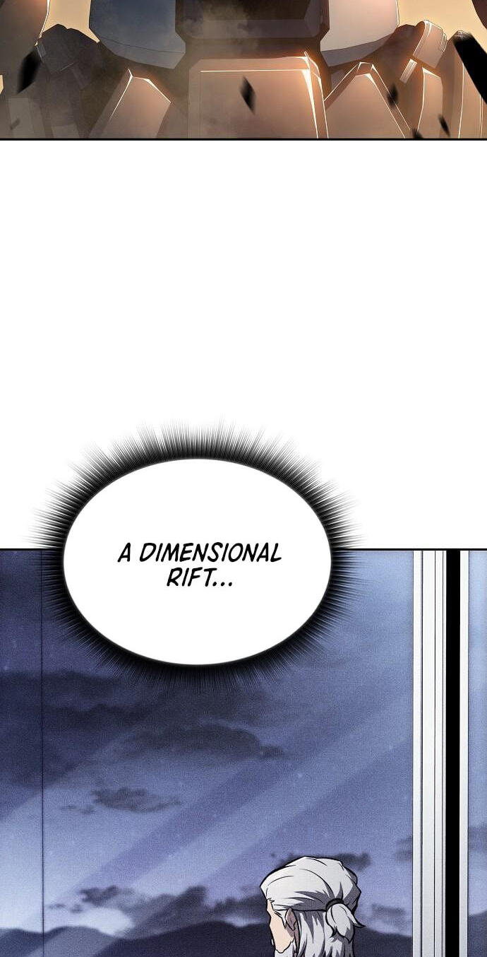 Read Eat and Go chapter 59 image 98 on Lezhin