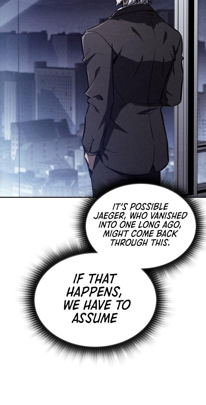 Read Eat and Go chapter 59 image 99 on Lezhin