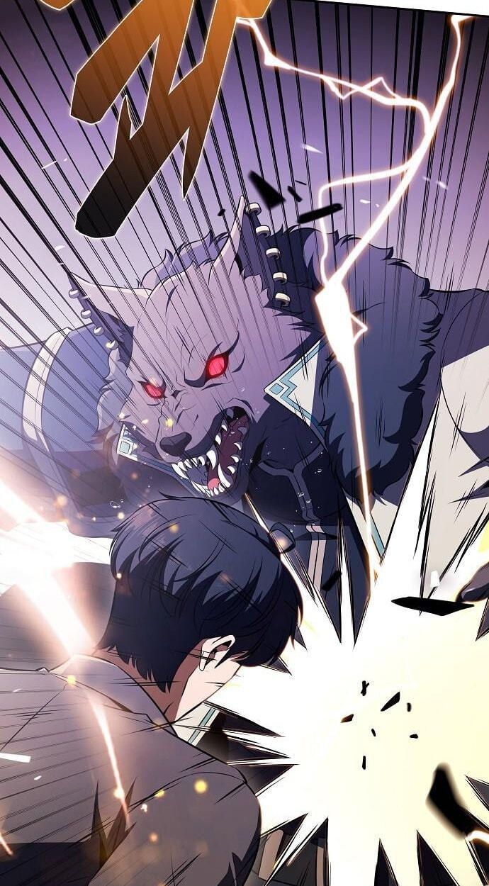 Read Eat and Go chapter 60 image 104 on Lezhin