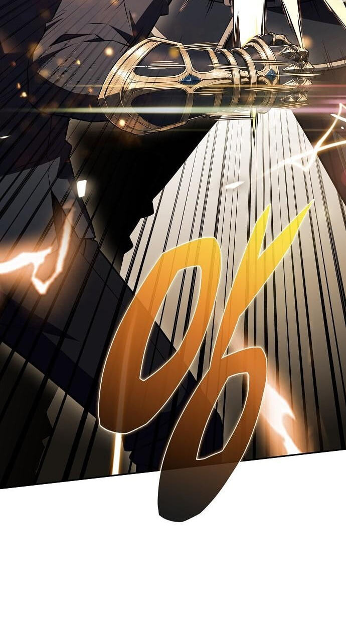 Read Eat and Go chapter 60 image 105 on Lezhin