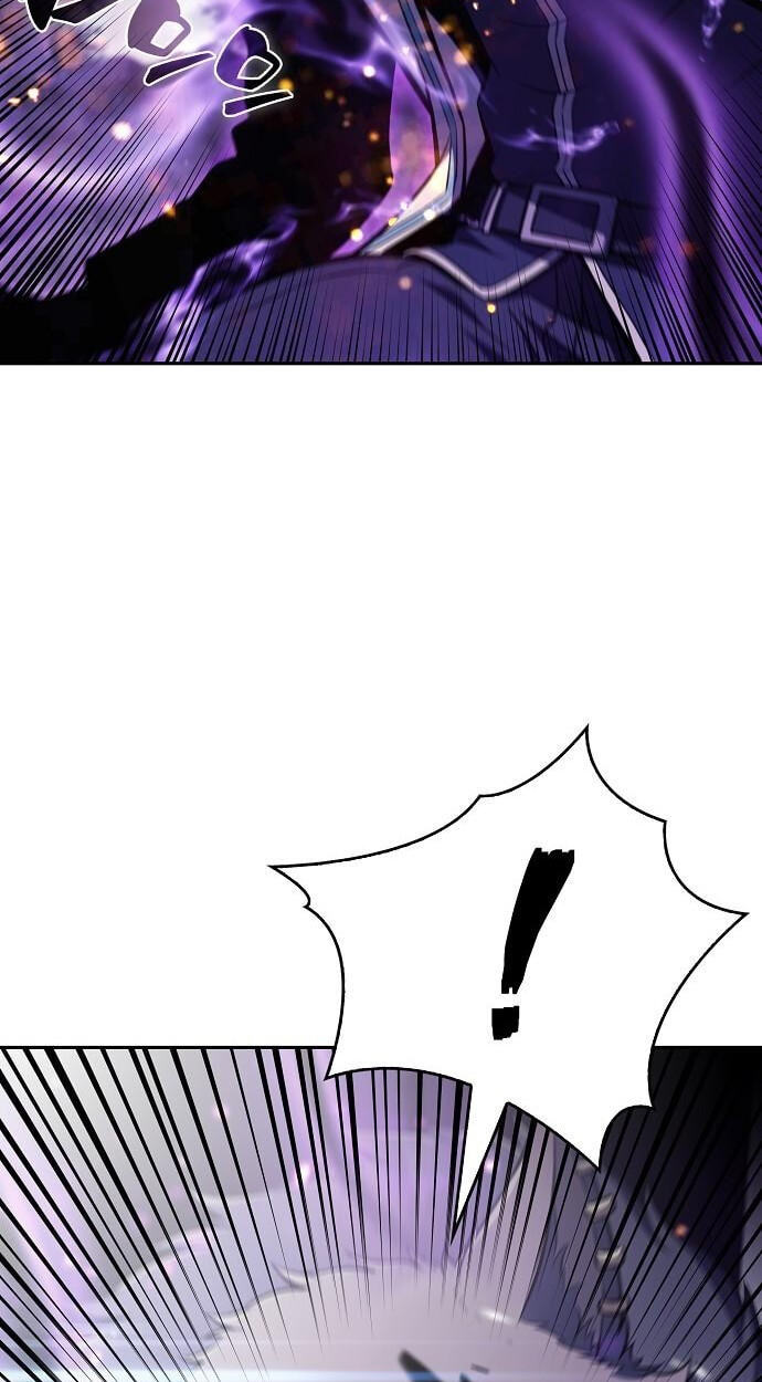 Read Eat and Go chapter 60 image 107 on Lezhin