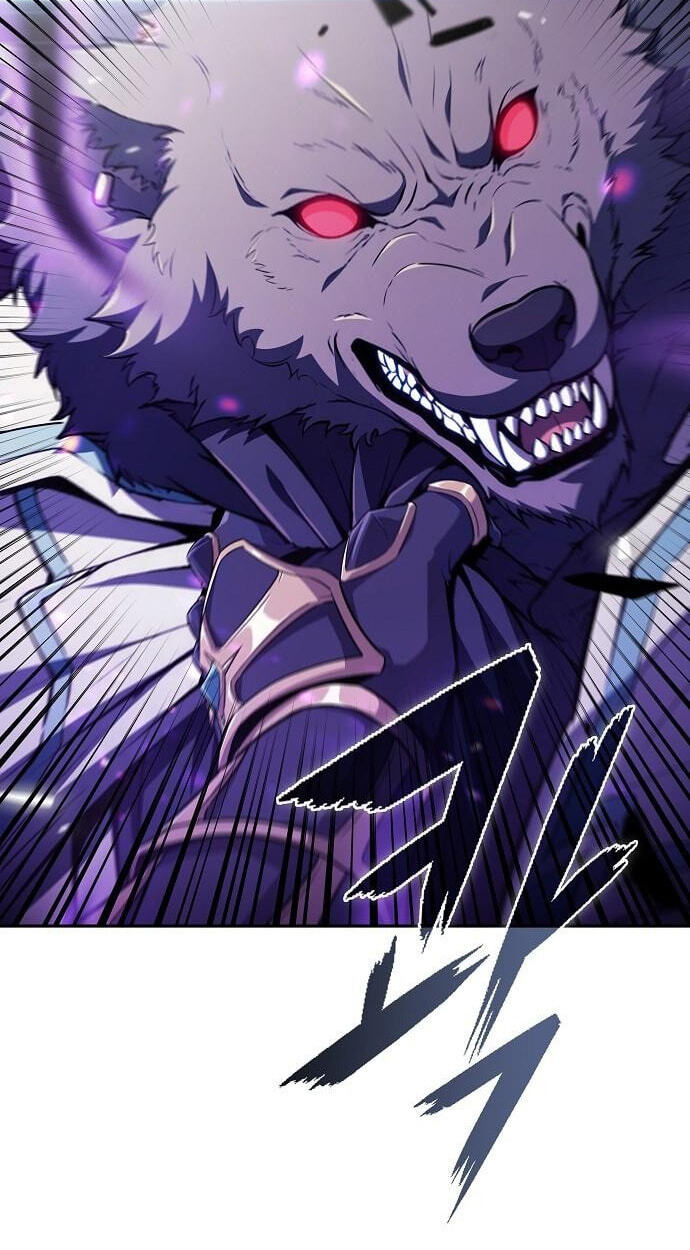 Read Eat and Go chapter 60 image 108 on Lezhin