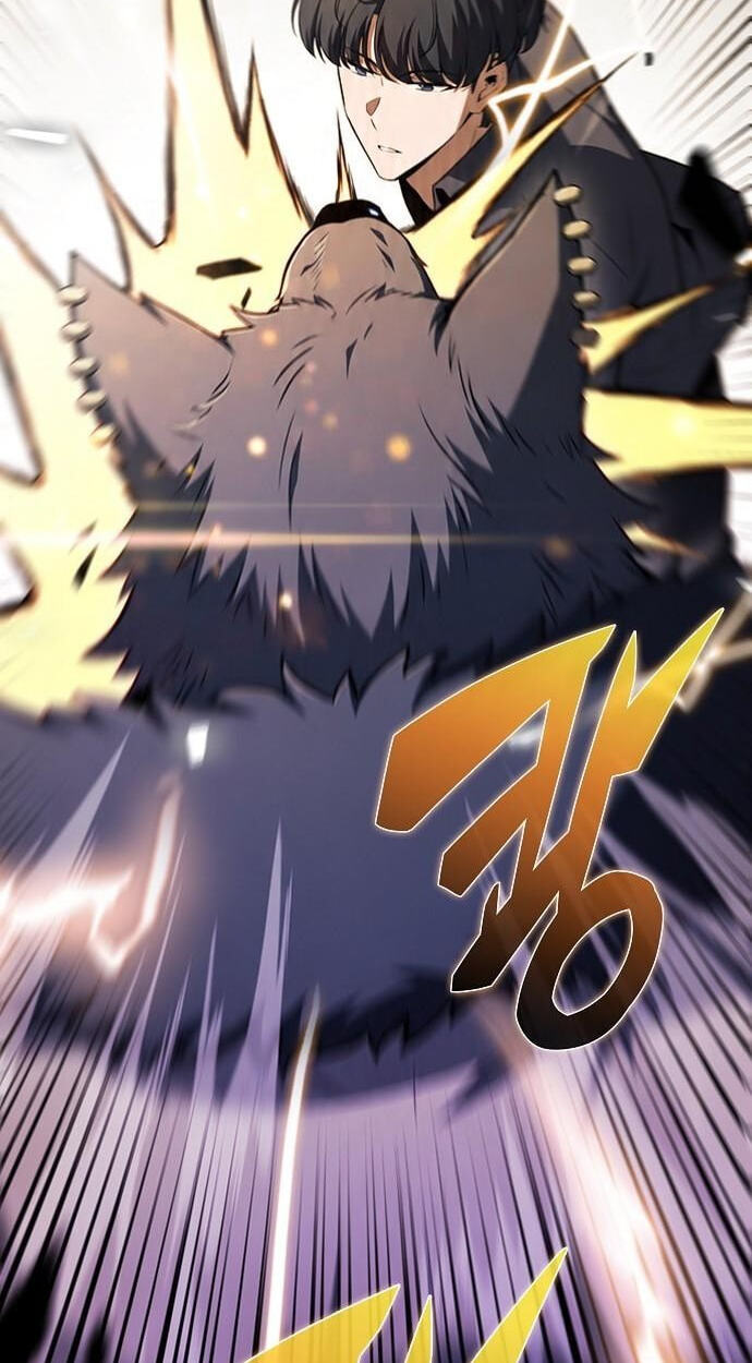 Read Eat and Go chapter 60 image 110 on Lezhin