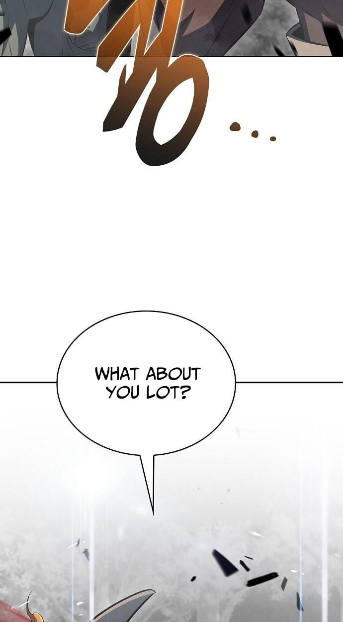 Read Eat and Go chapter 60 image 113 on Lezhin