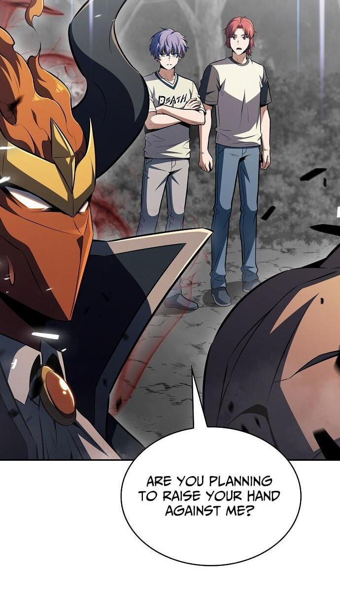 Read Eat and Go chapter 60 image 114 on Lezhin
