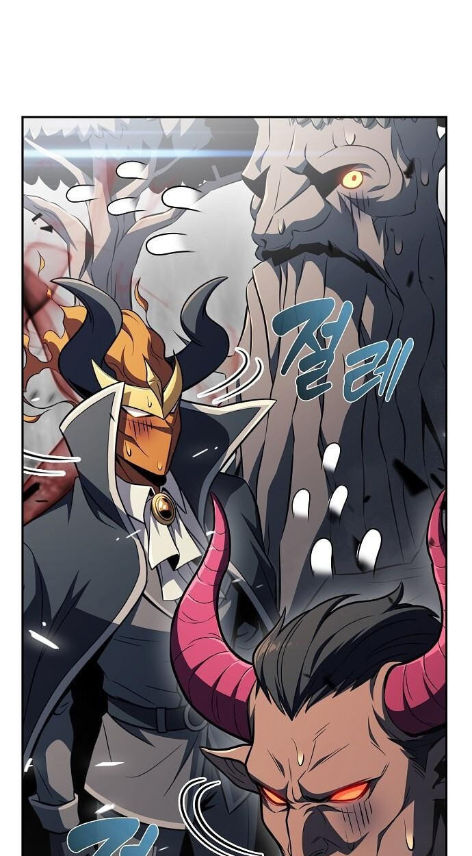 Read Eat and Go chapter 60 image 115 on Lezhin