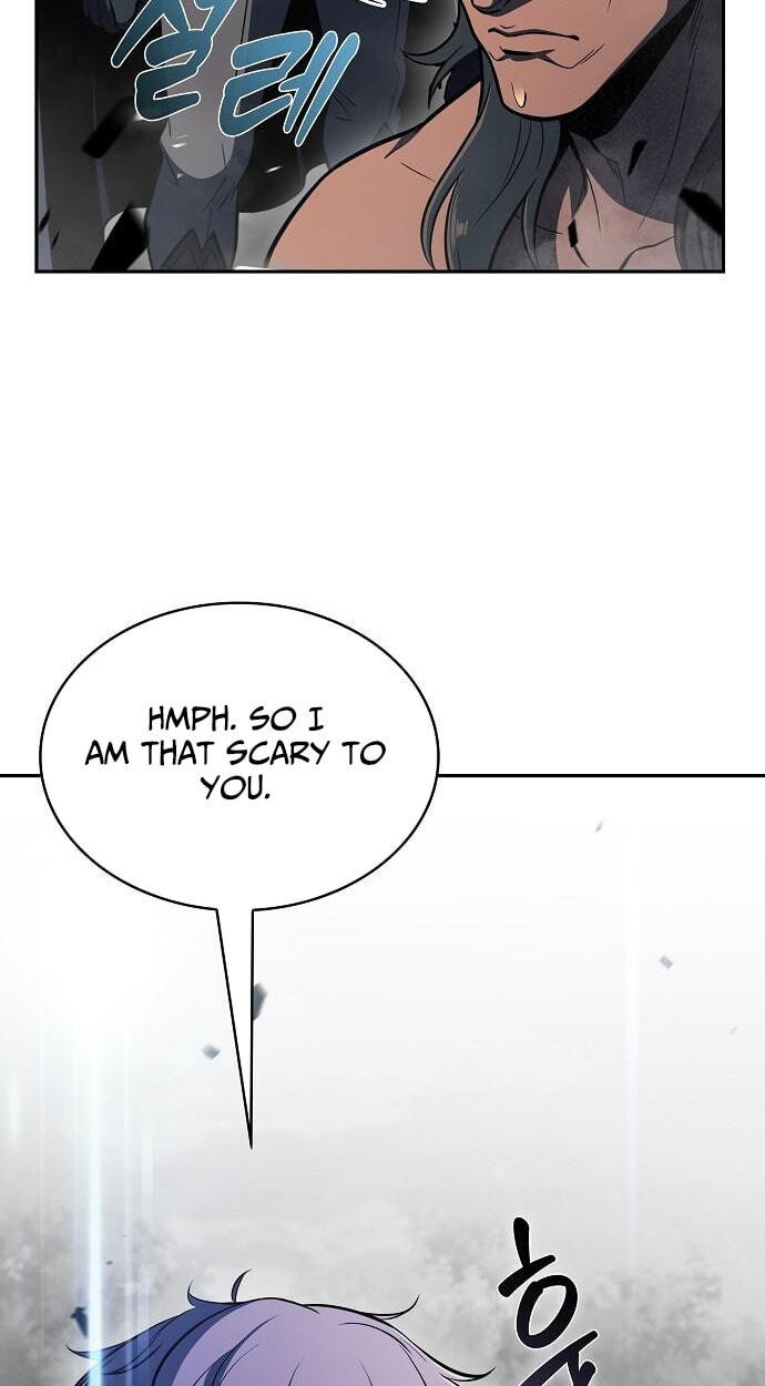 Read Eat and Go chapter 60 image 116 on Lezhin