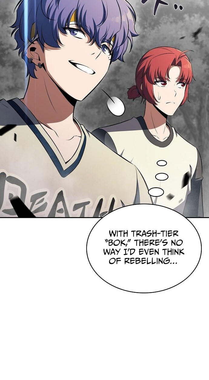 Read Eat and Go chapter 60 image 117 on Lezhin