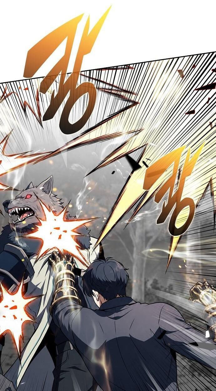 Read Eat and Go chapter 60 image 118 on Lezhin